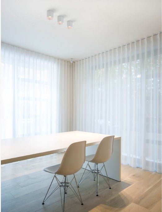 Wever & Ducre - Hexo 1.0 PAR16 Spot - KOOT