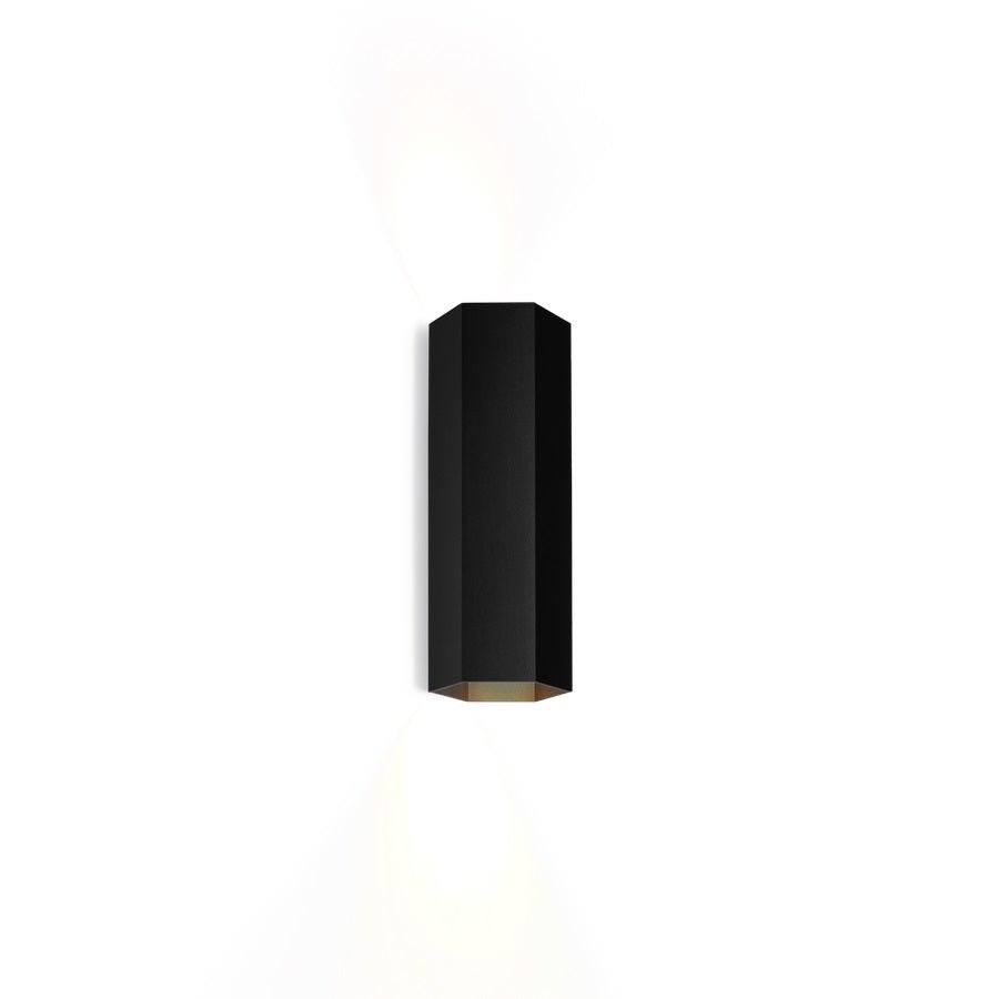 Wever & Ducre - Hexo Mini 2.0 Wandlamp - KOOT