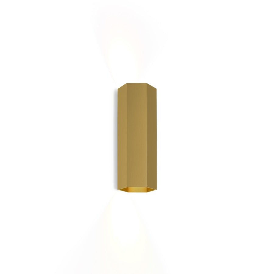 Wever & Ducre - Hexo Mini 2.0 Wandlamp - KOOT