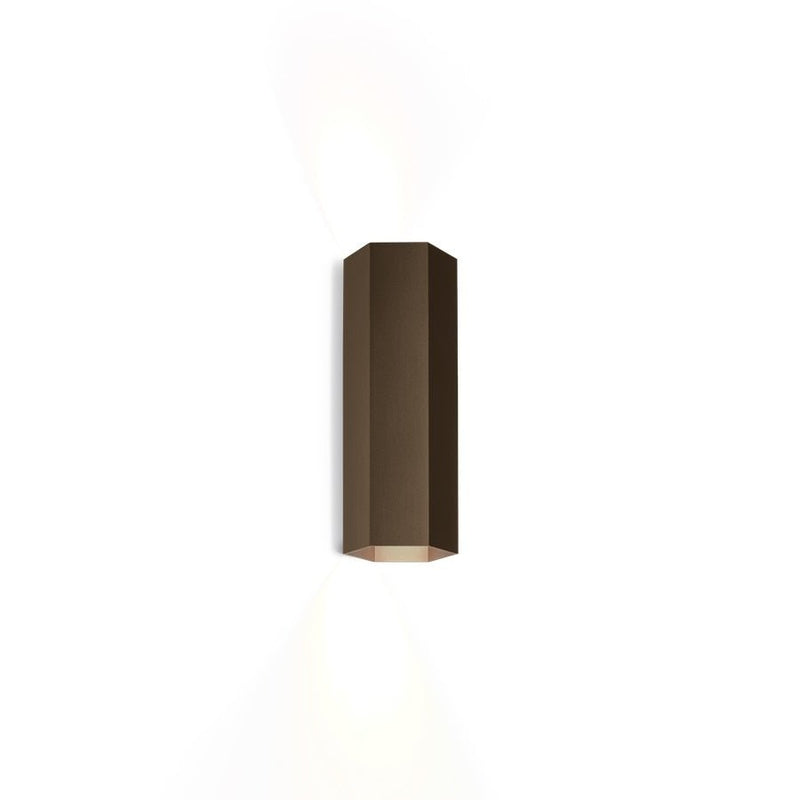 Wever & Ducre - Hexo Mini 2.0 Wandlamp - KOOT