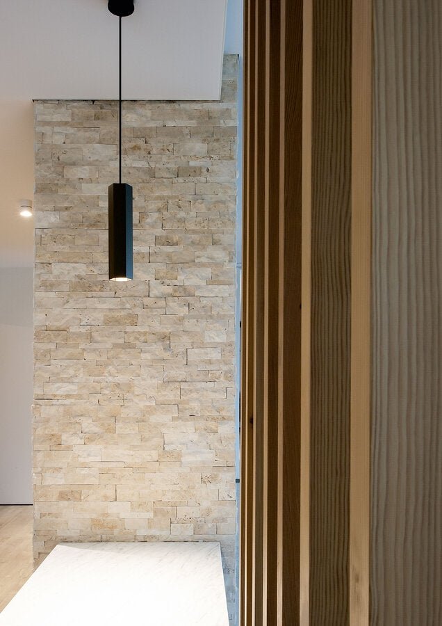 Wever & Ducre - Hexo On Track 3.0 PAR16 Hanglamp - KOOT