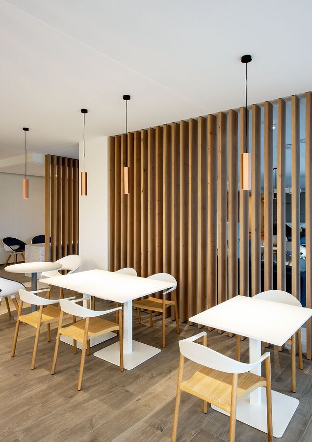 Wever & Ducre - Hexo On Track 3.0 PAR16 Hanglamp - KOOT