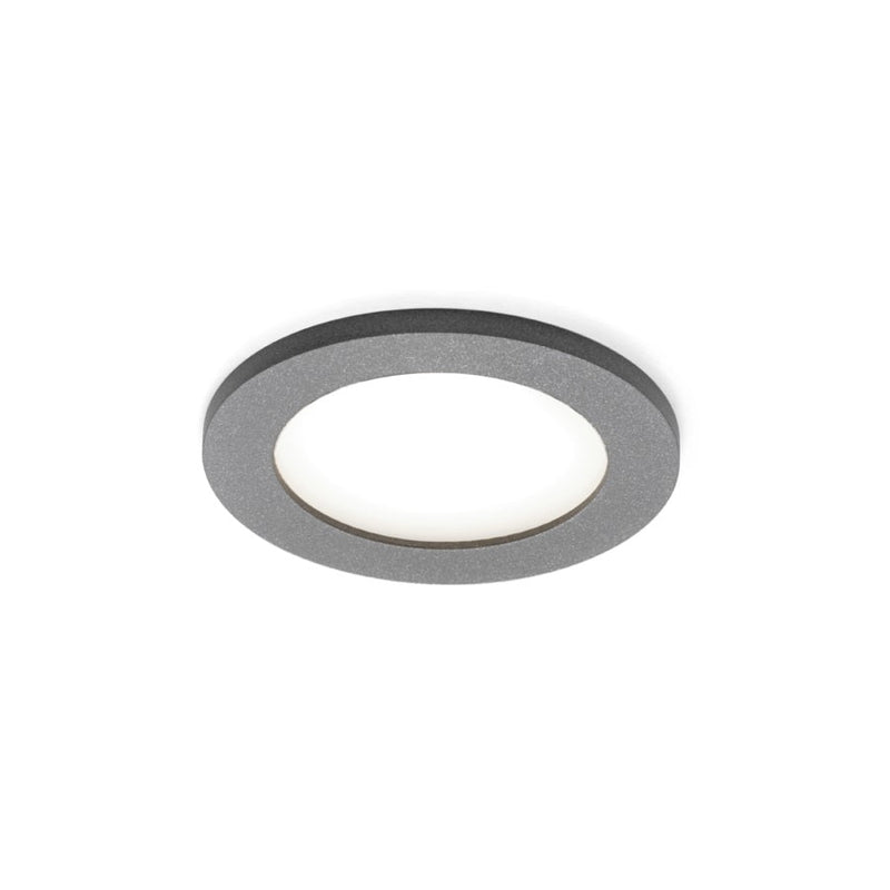 Wever & Ducre - Intra 1.0 Opal Spot - KOOT