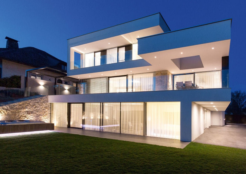 Wever & Ducre - Intra 2.0 Spot - KOOT