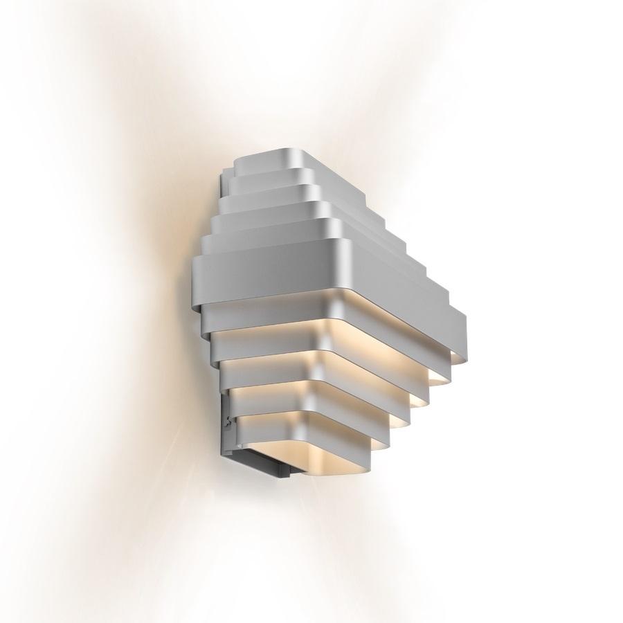 Wever & Ducre - J.J.W. 01 Wandlamp - KOOT