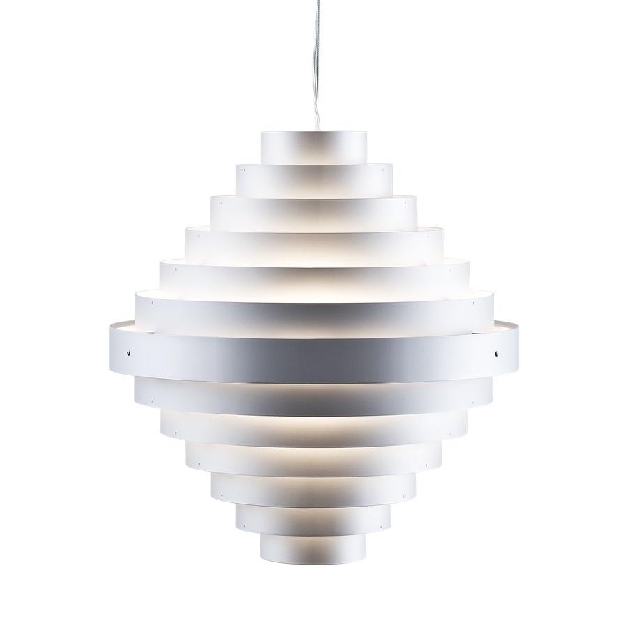 Wever & Ducre - J.J.W.05 Hanglamp - KOOT