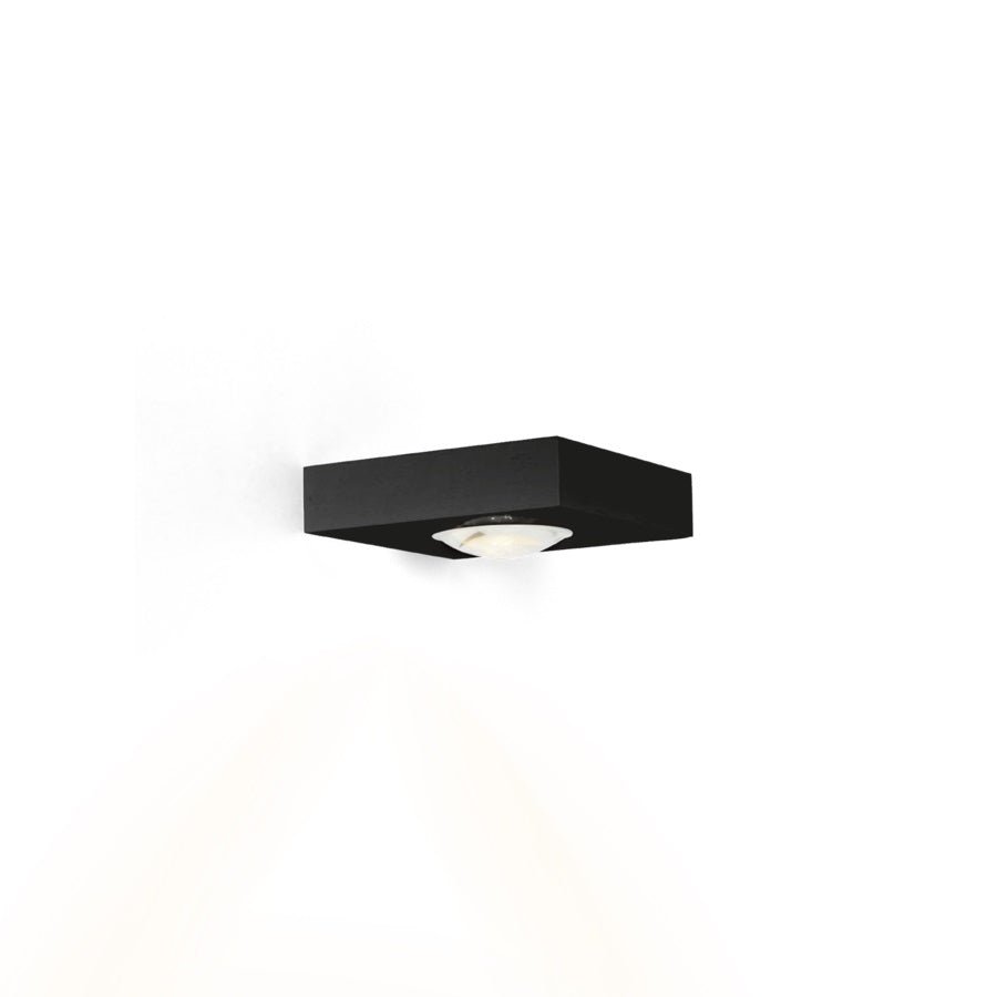 Wever & Ducre - Leens 1.0 Wandlamp - KOOT