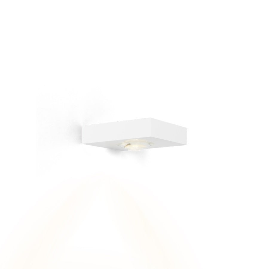 Wever & Ducre - Leens 1.0 Wandlamp - KOOT