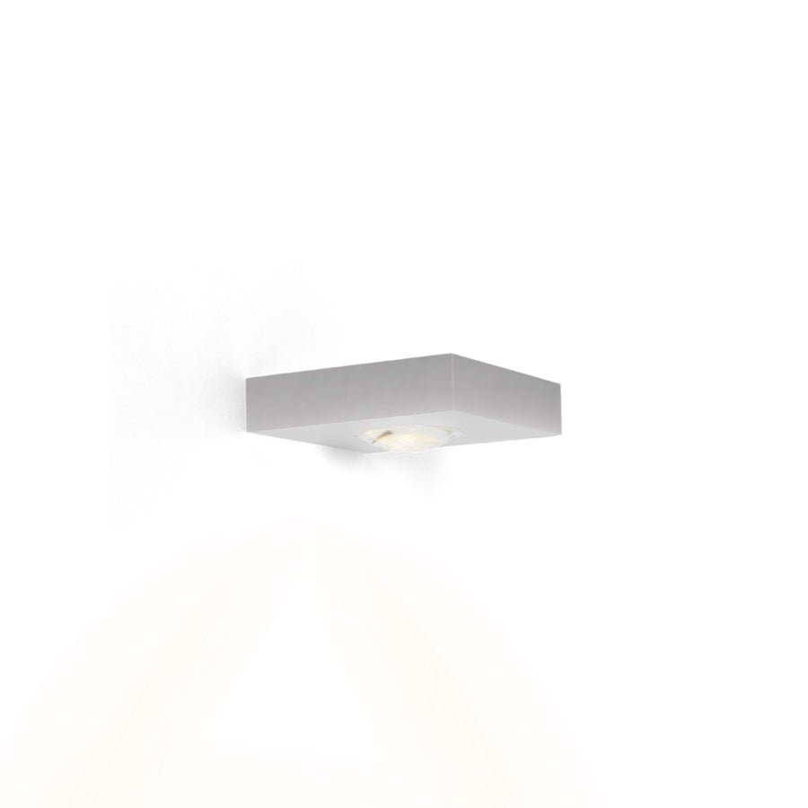 Wever & Ducre - Leens 1.0 Wandlamp - KOOT