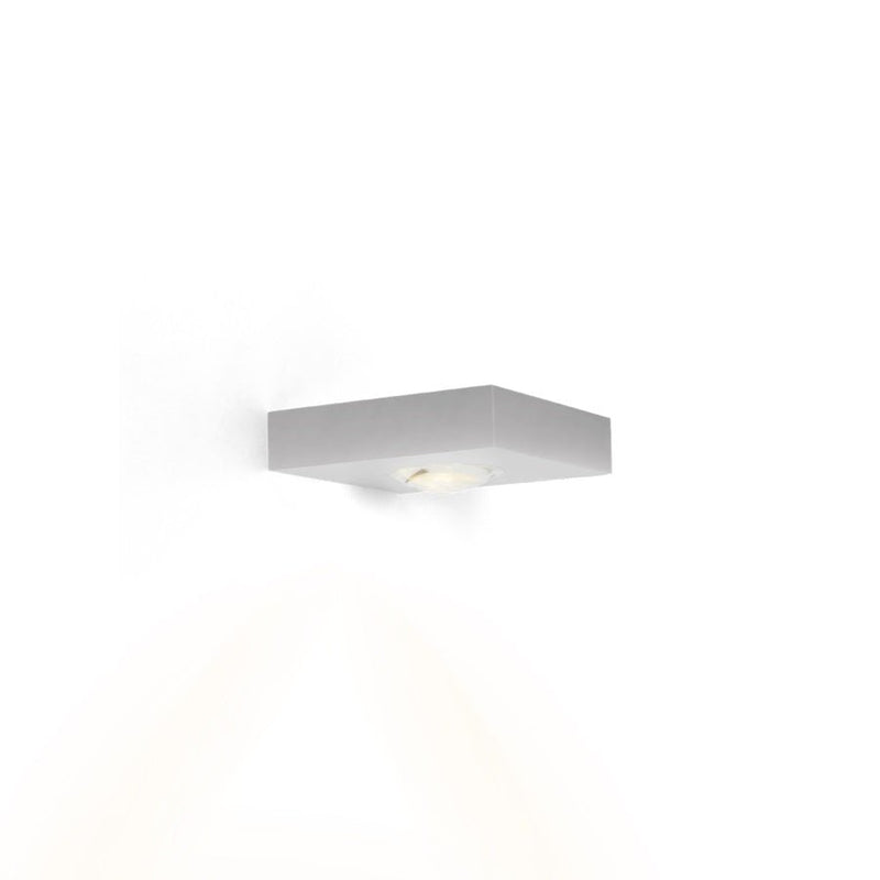 Wever & Ducre - Leens 1.0 Wandlamp - KOOT