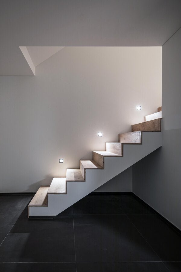 Wever & Ducre - Lito 2.0 Wandlamp - KOOT