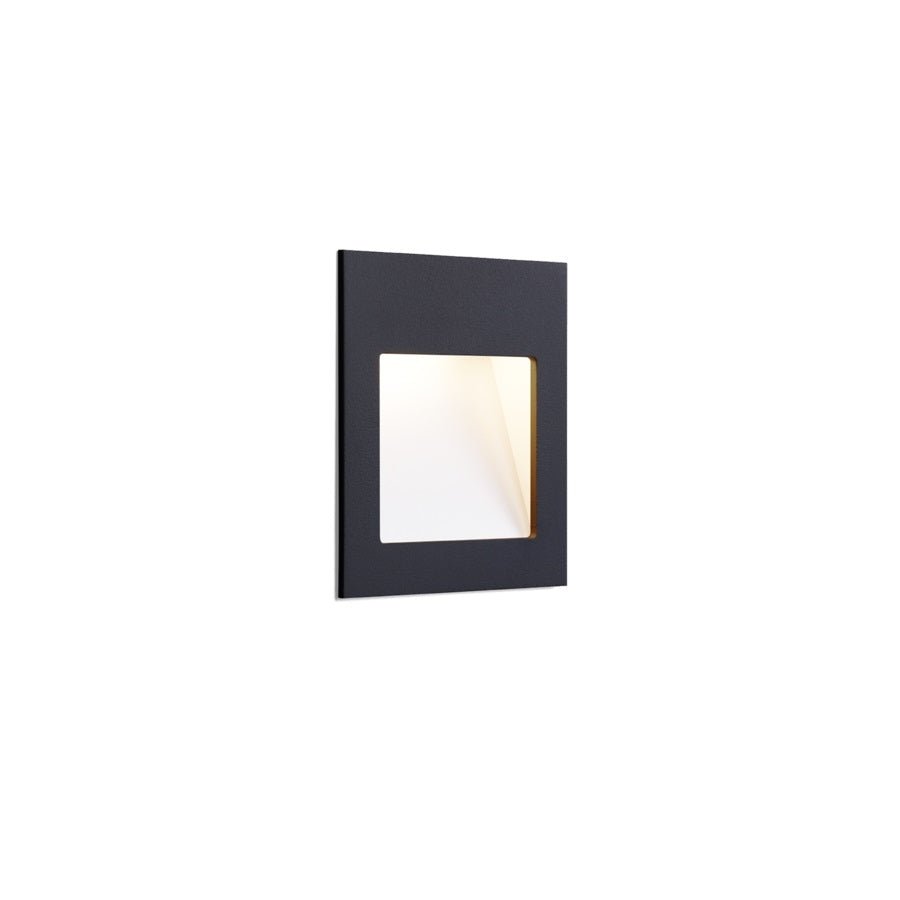 Wever & Ducre - Lito 2.0 Wandlamp - KOOT