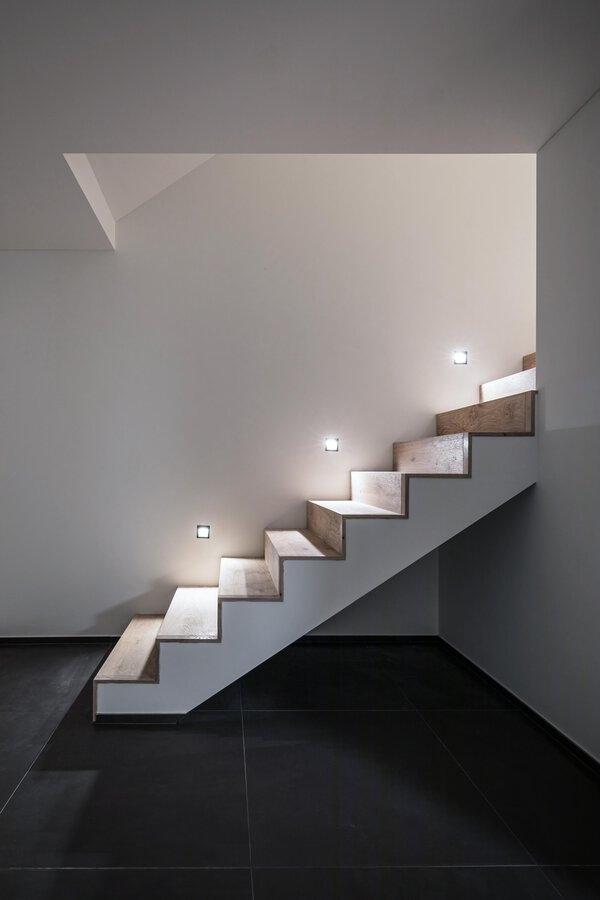 Wever & Ducre - Lito 2.0 Wandlamp - KOOT