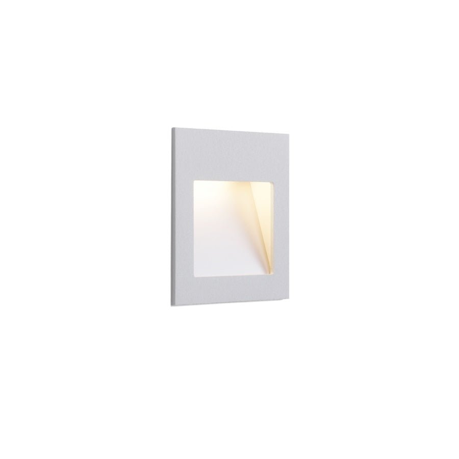 Wever & Ducre - Lito 2.0 Wandlamp - KOOT