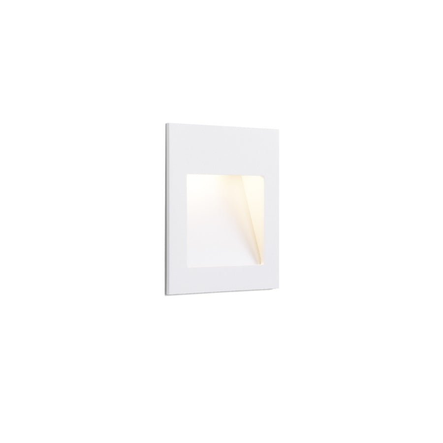 Wever & Ducre - Lito 2.0 Wandlamp - KOOT