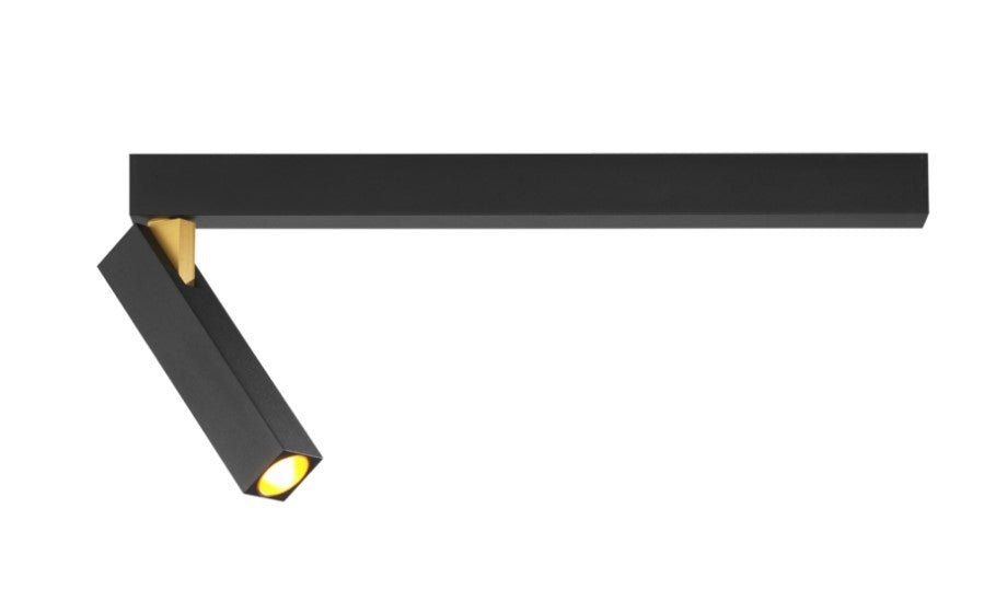 Wever & Ducre - Mick 1.0 Spot - KOOT