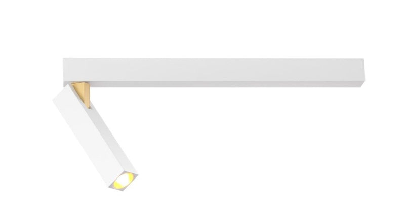 Wever & Ducre - Mick 1.0 Spot - KOOT