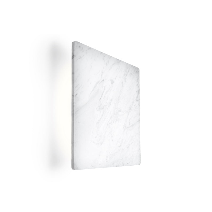 Wever & Ducre - Miles 2.0 Carre Wandlamp - KOOT