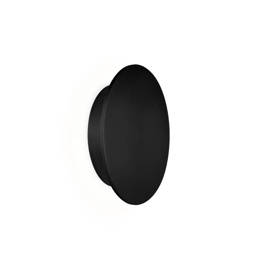 Wever & Ducre - Miles 2.0 Round Wandlamp - KOOT