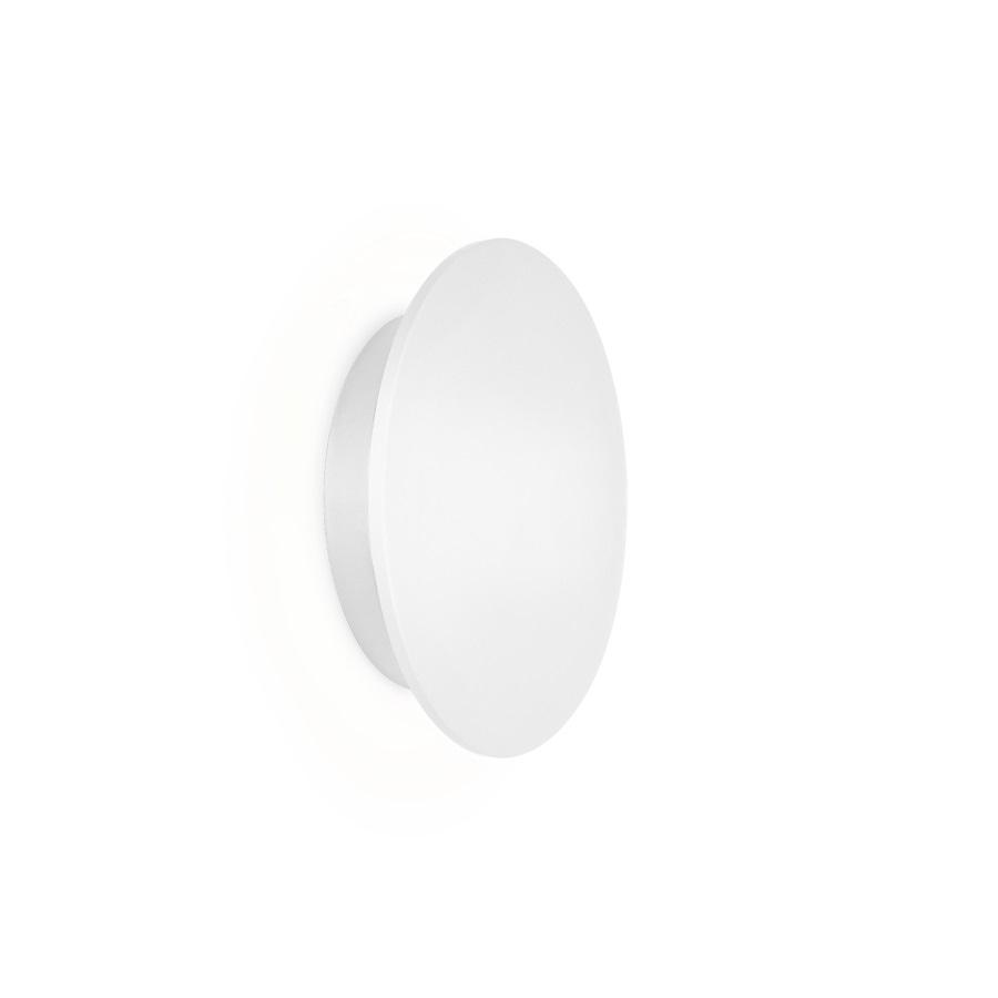 Wever & Ducre - Miles 2.0 Round Wandlamp - KOOT