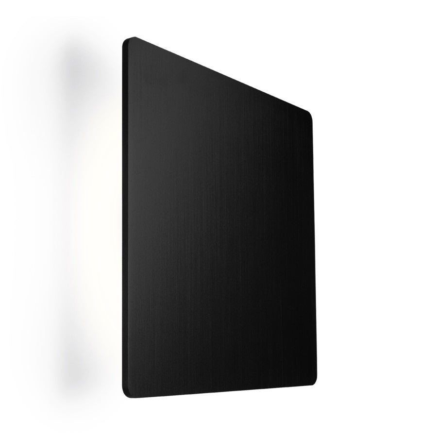 Wever & Ducre - Miles 3.0 Carre Wandlamp - KOOT