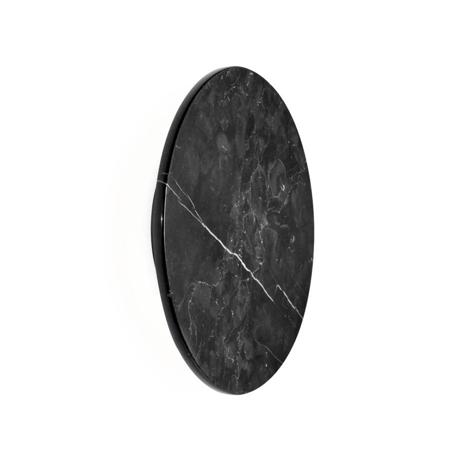 Wever & Ducre - Miles 3.0 Round Wandlamp - KOOT