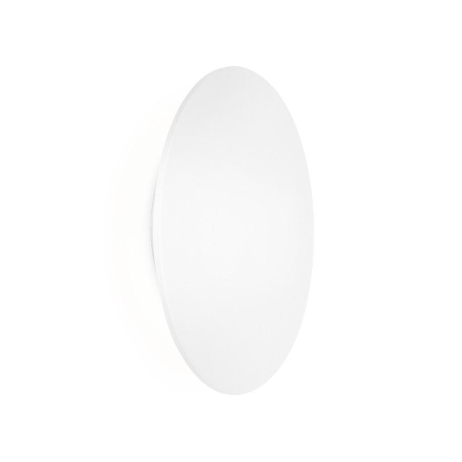 Wever & Ducre - Miles 3.0 Round Wandlamp - KOOT