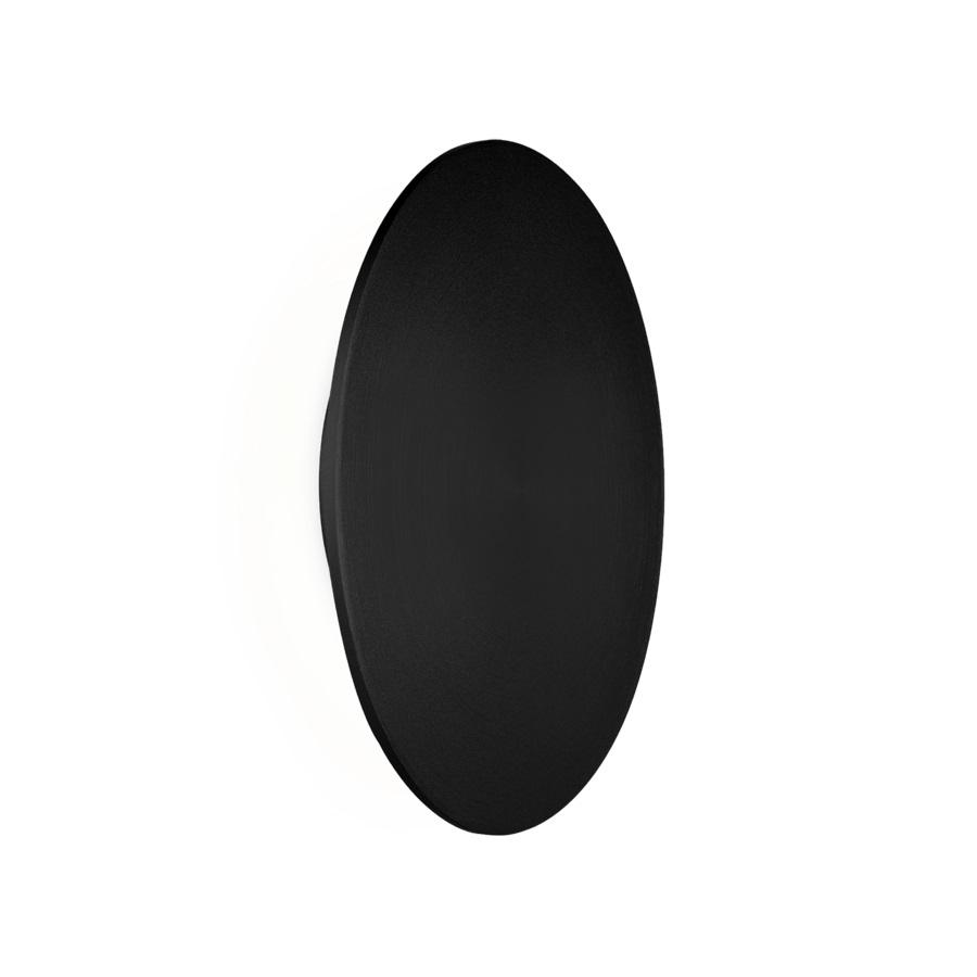 Wever & Ducre - Miles 3.0 Round Wandlamp - KOOT