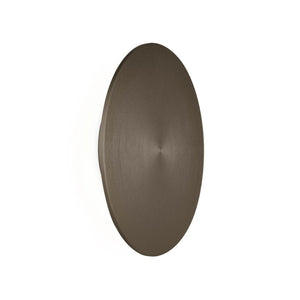Wever & Ducre - Miles 3.0 Round Wandlamp - KOOT