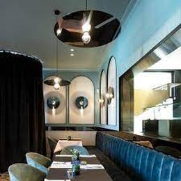 Wever & Ducre - Mirro 3.0 E27 Hanglamp - KOOT