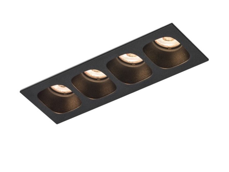 Wever & Ducre - Pirro 4.0 Spots - KOOT