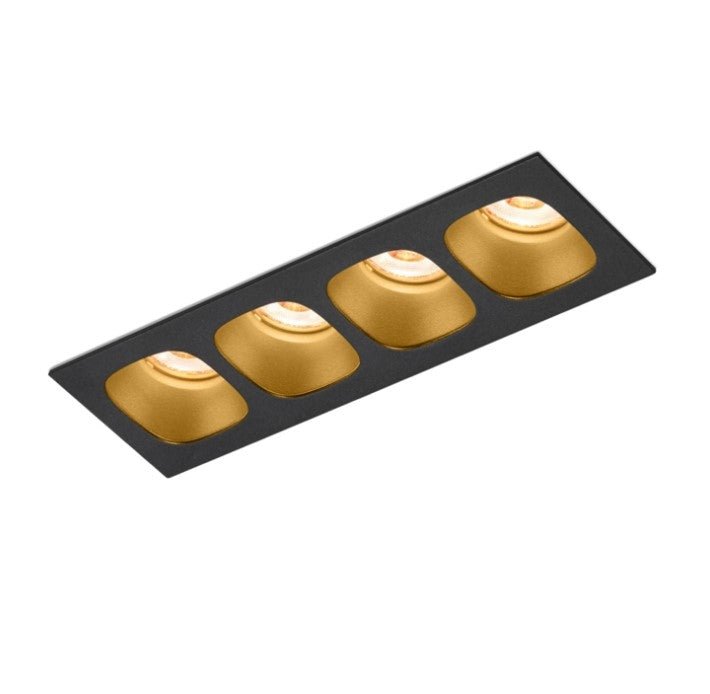 Wever & Ducre - Pirro 4.0 Spots - KOOT