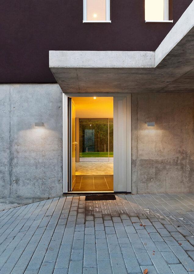 Wever & Ducre - Pirro 6.0 Spots - KOOT