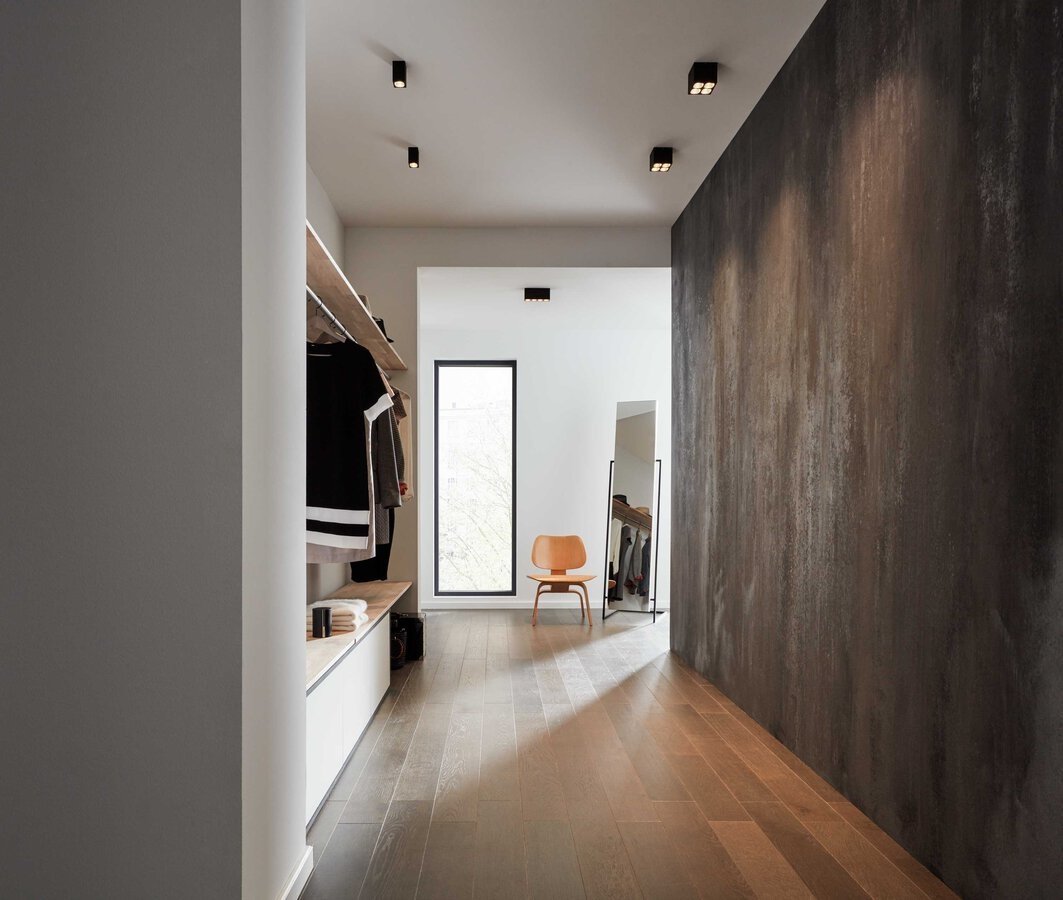 Wever & Ducre - Pirro Surface 1.0 Spot - KOOT