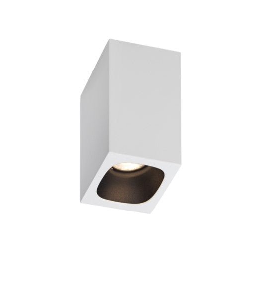 Wever & Ducre - Pirro Surface 1.0 Spot - KOOT