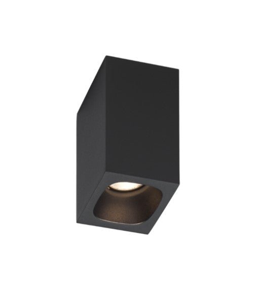 Wever & Ducre - Pirro Surface 1.0 Spot - KOOT