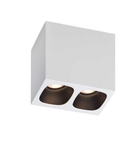 Wever & Ducre - Pirro Surface 2.0 Spots - KOOT