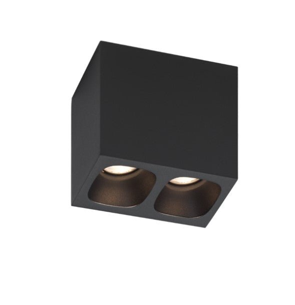 Wever & Ducre - Pirro Surface 2.0 Spots - KOOT