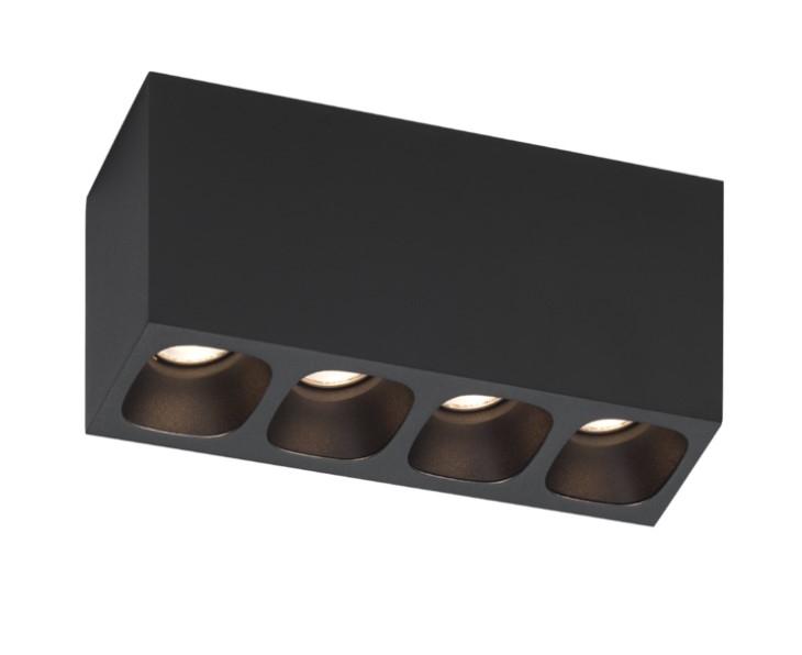 Wever & Ducre - Pirro Surface 4.0 Spots - KOOT