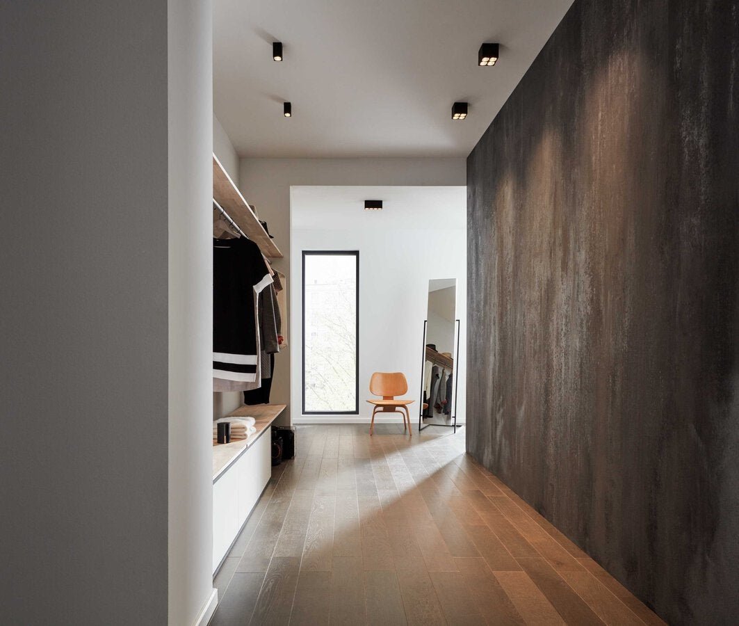 Wever & Ducre - Pirro Surface 4.1 Spots - KOOT