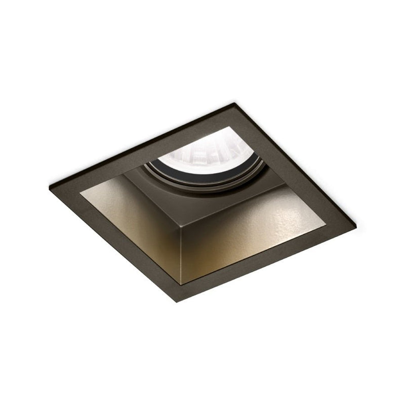Wever & Ducre - Plano 1.0 LED Spot - KOOT