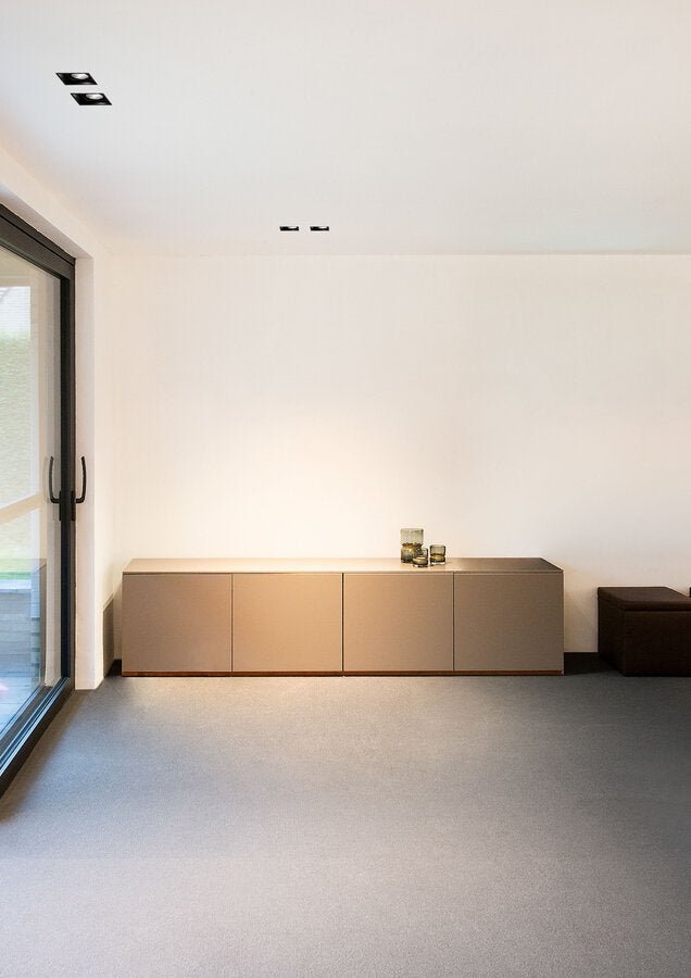 Wever & Ducre - Plano 1.0 LED Spot - KOOT