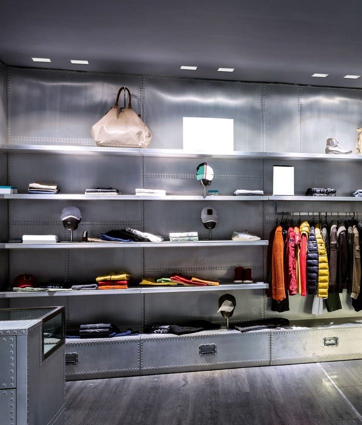 Wever & Ducre - Plano 1.0 PAR16 Spot - KOOT