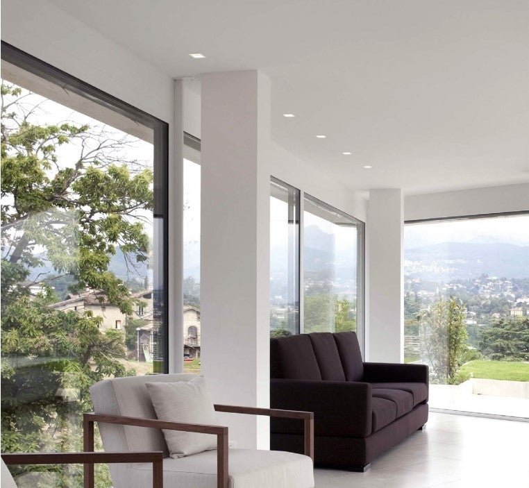 Wever & Ducre - Plano 1.0 PAR16 Spot - KOOT