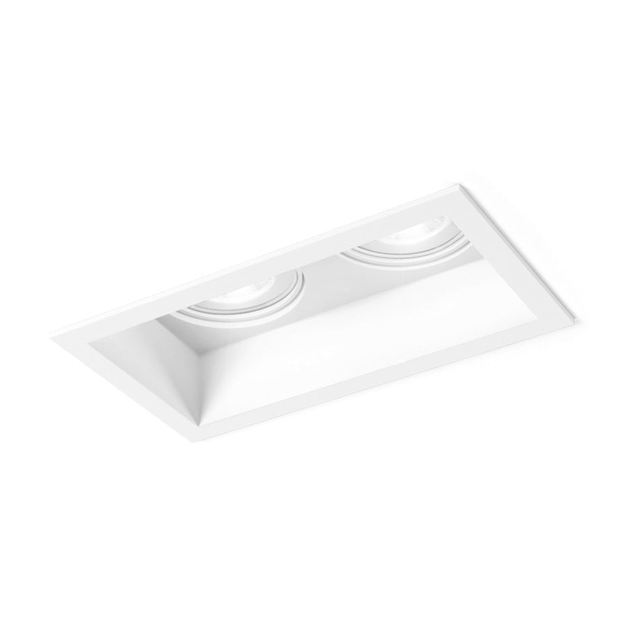 Wever & Ducre - Plano 2.0 LED Spots - KOOT