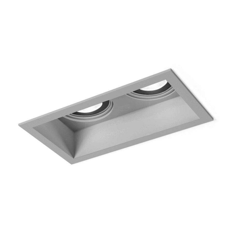 Wever & Ducre - Plano 2.0 LED Spots - KOOT