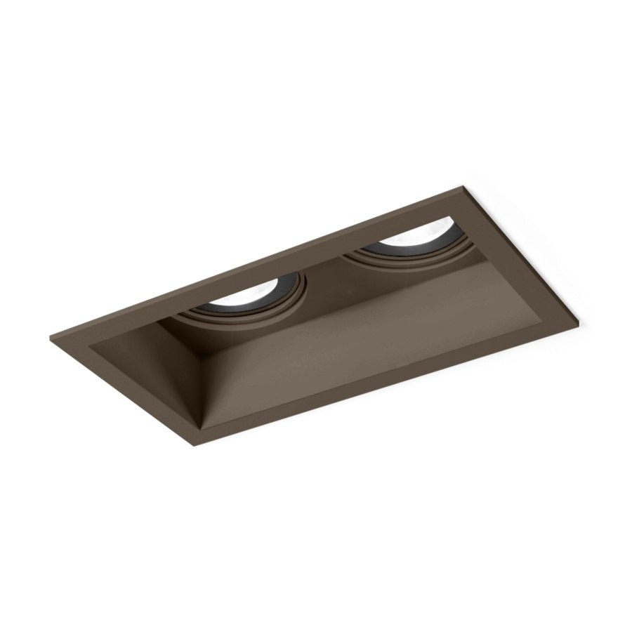 Wever & Ducre - Plano 2.0 LED Spots - KOOT