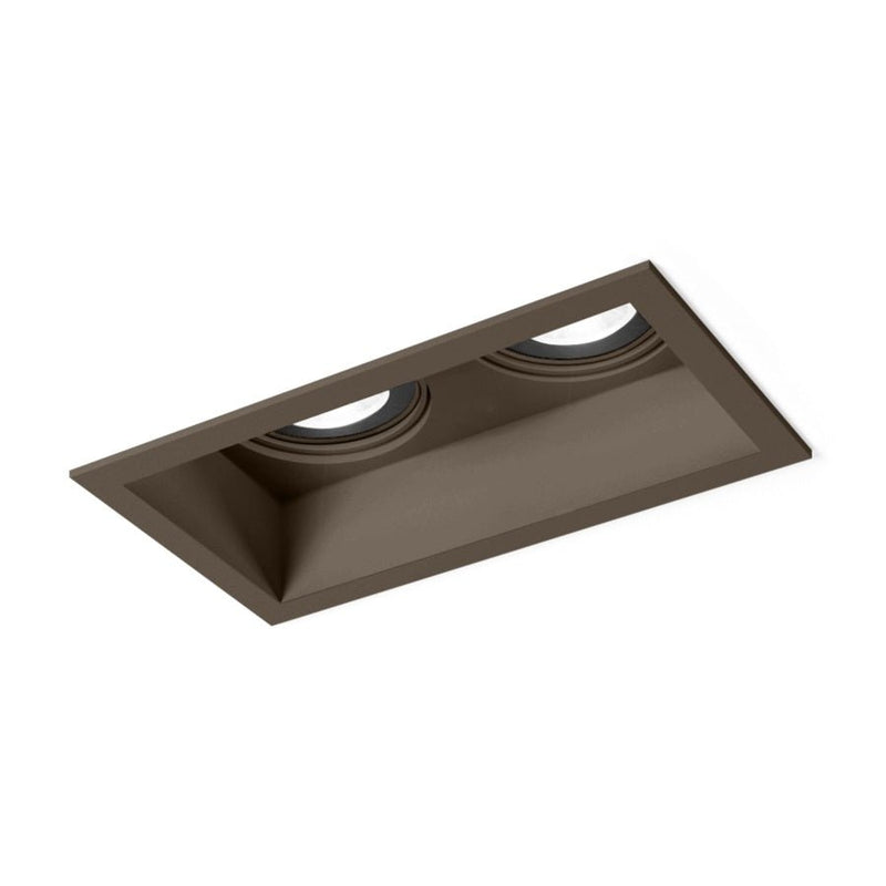 Wever & Ducre - Plano 2.0 LED Spots - KOOT
