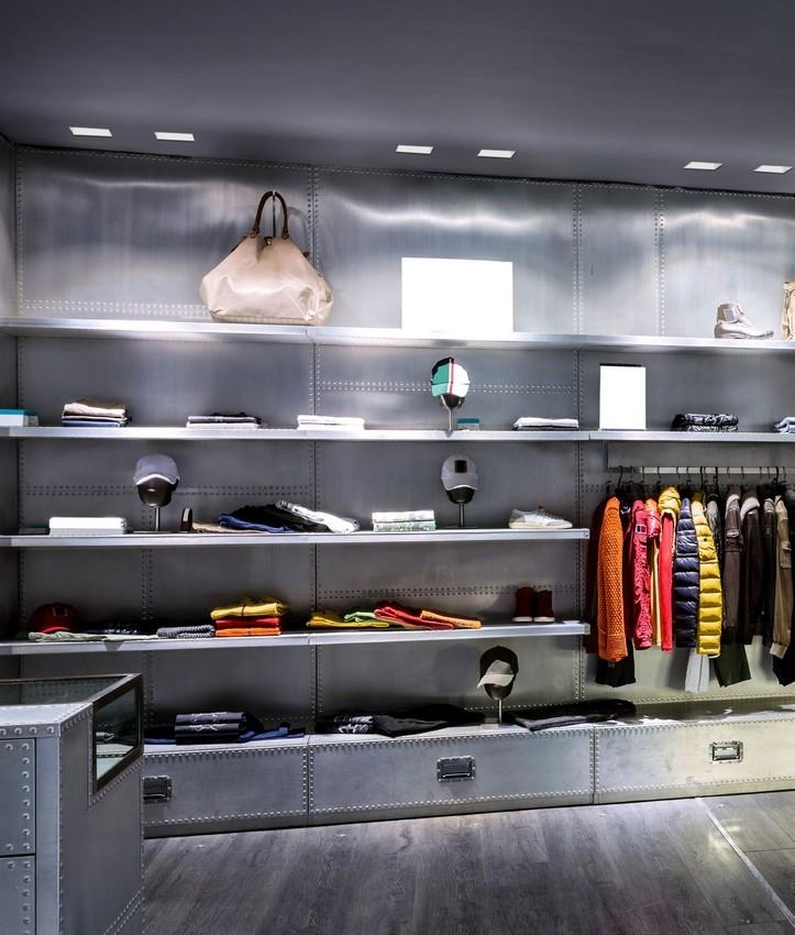 Wever & Ducre - Plano 2.0 LED Spots - KOOT