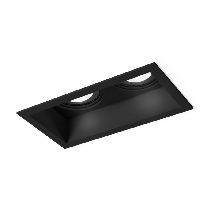 Wever & Ducre - Plano 2.0 LED Spots - KOOT